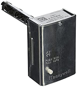 【中古】【輸入品・未使用】(並行輸入品)