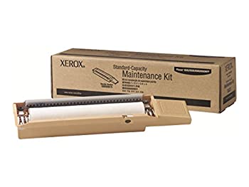 【中古】【輸入品・未使用】FXプリンティングシステム 標準メンテナンスキット(Phaser8500/8550用) 108R00675