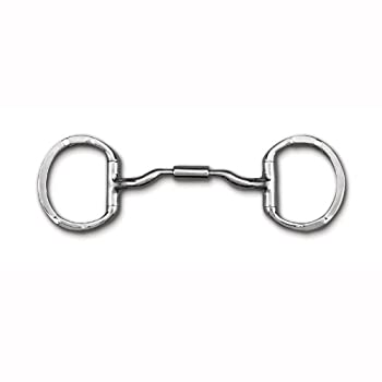 【中古】【輸入品・未使用】(13cm ) - Myler 04 Eggbutt with Hooks