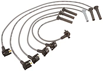 【中古】【輸入品・未使用】MOTORCRAFT PARTS WR5944 KIT