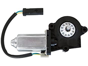 【中古】【輸入品・未使用】ACI 86801電源ウィンドウモーター|スカイマーケットプラス