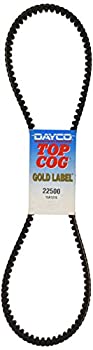 【中古】【輸入品・未使用】Dayco 22500アクセサリードライブベルト｜スカイマーケットプラス