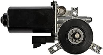 【中古】【輸入品・未使用】ドーマン742???119フロントウィンドウリフトモーター