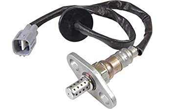 【中古】【輸入品・未使用】ウォーカー製品250???24277?4線酸素センサー