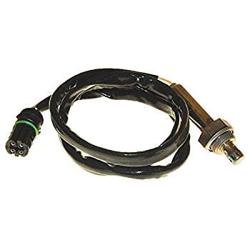 【中古】【輸入品・未使用】ウォーカー製品250???24810?4線酸素センサー