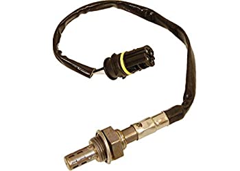 【中古】【輸入品・未使用】Walker Products 250-24611 4線酸素センサー|スカイマーケットプラス