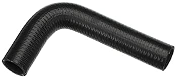 【中古】【輸入品・未使用】ACDelco 20260S Professional Molded Coolant Hose