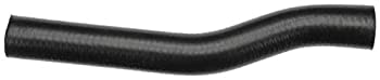 【中古】【輸入品・未使用】ACDelco 22131M Professional Molded Coolant Hose
