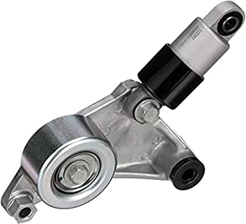 【中古】【輸入品・未使用】ベルトテンショナー、業界番号、38216