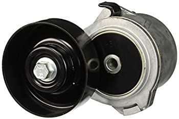【中古】【輸入品・未使用】AUTO TENSIONER