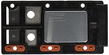 【中古】【輸入品・未使用】標準Ignitイオンlx364?lx364点火モジュール|スカイマーケットプラス