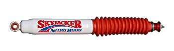 【中古】【輸入品・未使用】Skyjacker n8061?Softride Nitro衝撃吸収機能｜スカイマーケットプラス