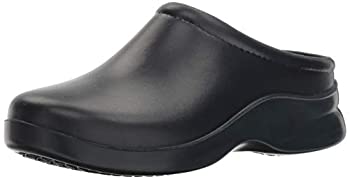 【中古】【輸入品・未使用】(クロッグズフットウェア) Klogs Footwear Made in USA 靴・クロッグ レディース Dusty Navy Blue US 7 レディース 24-24.5cm (メンズ 23-23.5cm 25,366円