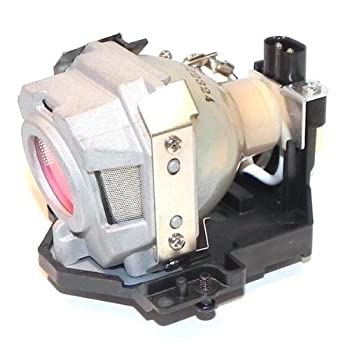 【中古】【輸入品・未使用】日本電気 LT30J/LT25J用交換用ランプキット LT30LP