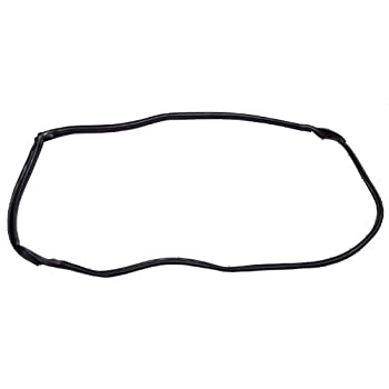 【中古】【輸入品・未使用】omix-ada 12303.12ドアシール