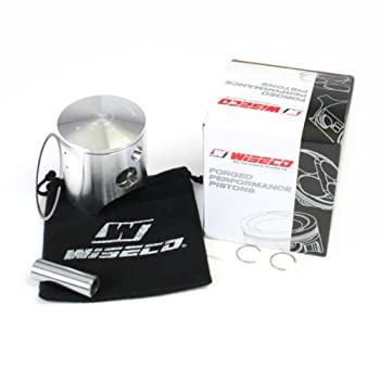 【中古】【輸入品・未使用】PISTON YAM YZ125 STD.｜スカイマーケットプラス 40,440円