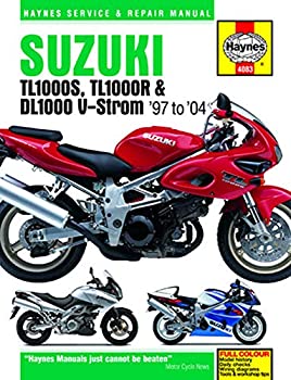 【中古】【輸入品・未使用】手動SUZ sv650?/ S 99???05｜スカイマーケットプラス