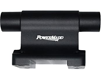 【中古】【輸入品・未使用】スキードゥー用PowerMadd 45582ピボットアダプターキット｜スカイマーケットプラス