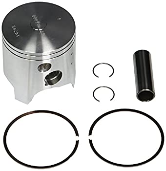【中古】【輸入品・未使用】WISECO PISTON YZ250 1MM ピストン