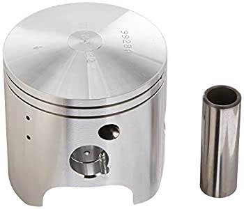 【中古】【輸入品・未使用】PISTON KIT 2MM ピストン|スカイマーケットプラス