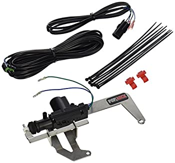【中古】【輸入品・未使用】Pop & Lock PL8510 パワーテールゲートロック トヨタタコマ用|スカイマーケットプラス