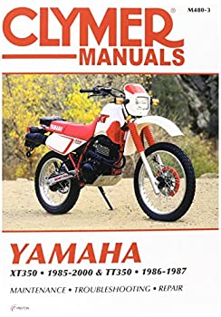 【中古】【輸入品・未使用】クライマー修復手動m480???3
