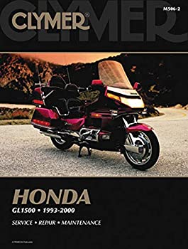 【中古】【輸入品・未使用】クライマー修復手動m506???2 18,902円