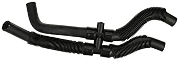 【中古】【輸入品・未使用】Gates 22945成形クーラントホース｜スカイマーケットプラス