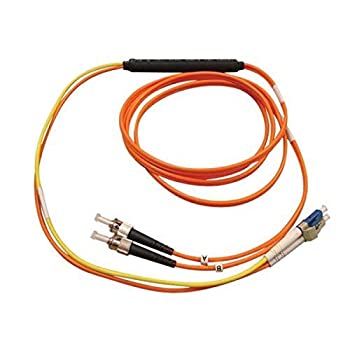 【中古】【輸入品・未使用】3m Fiber Optic Mode Condition