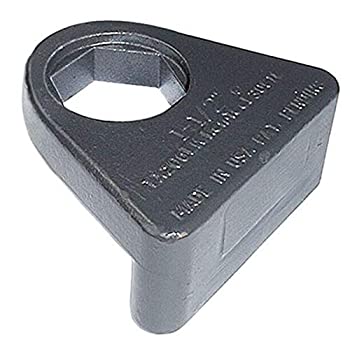【中古】【輸入品・未使用】ken-tool 30618?tx200?heavy-dutyキャップナットレンチ???SAE