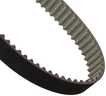 【中古】【輸入品・未使用】Dayco 95328タイミングベルト 22,210円
