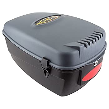 【中古】【輸入品・未使用】Sunlite Locking Rack Bag by Sunlite