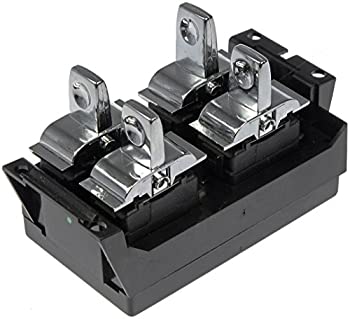【中古】【輸入品・未使用】Dorman 901-011 Window Switch