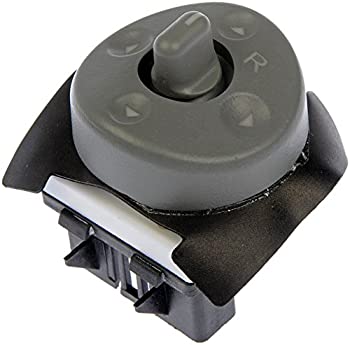 【中古】【輸入品・未使用】Dorman 901-000 Power Mirror Switch 14,064円