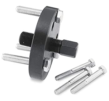 【中古】【輸入品・未使用】FlywheelスターターPuller 13,707円