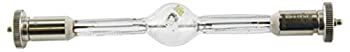 【中古】【インポート品・未当て嵌める】HTI 700w/d4/75 Osram SharXS HTI700 54242 by Osram その他-キッチン用品・食器・調理器具