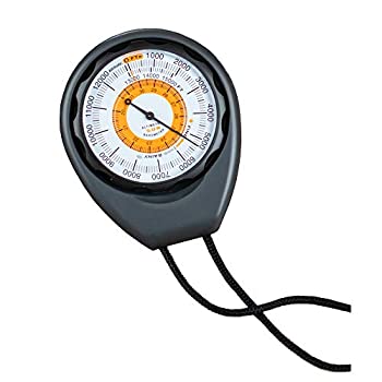 【中古】【輸入品・未使用】太陽高度計203