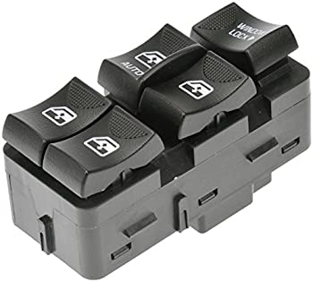 【中古】【輸入品・未使用】Dorman 901-001 パワーウィンドウスイッチ｜スカイマーケットプラス