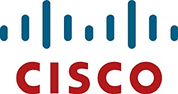 【中古】【輸入品・未使用】Optional Power Splitter for Cisco Unified IP Conference Station 7937G when using the Cisco Power Cube 3%ｶﾝﾏ% spare/