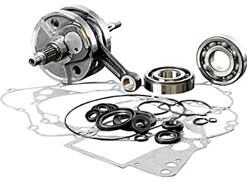 【中古】【輸入品・未使用】CRANK W/BRG & GASKET｜スカイマーケットプラス