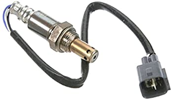 【中古】【インポート品・未当て嵌める】DENSO 234-4800 OXYGEN SENSOR