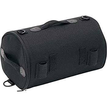 【中古】【輸入品・未使用】Saddlemen 3515-0074ロールバッグ