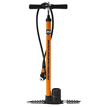 【中古】【輸入品・未使用】SKS RENNKOMPRESSOR(レンコンプレサー)[ピストポンプ]｜スカイマーケットプラス