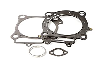 【中古】【輸入品・未使用】GASKETS BIG BORE|スカイマーケットプラス