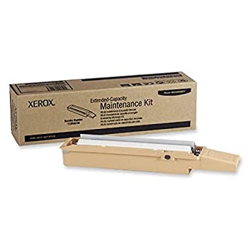【中古】【輸入品・未使用】Maintenance Kit Ex. Capacity [並行輸入品]