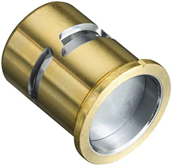 【中古】【輸入品・未使用】小川精機 シリンダーピストン 21TM 21913300 34,528円