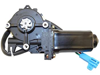 【中古】【輸入品・未使用】ACI 88367電源ウィンドウモーター｜スカイマーケットプラス