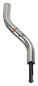 【中古】【輸入品・未使用】Springfield Marine 1610413-OSS 13インチ キングピンオフセット軸｜スカイマーケットプラス