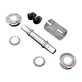 【中古】【インポート品・未当て嵌める】SUGINO(スギノ) 下つ方鉤括弧書き割り SG75 BB SET (NJS)
