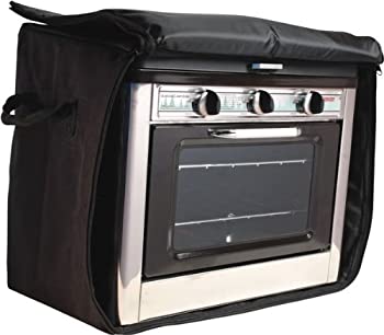 【中古】【インポート品・未当て嵌める】Camp Chef Camp Oven Carry Bag 141［並行輸入］